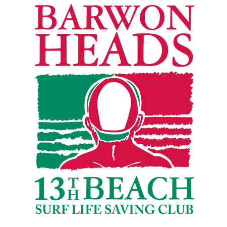 13th Beach SLSC