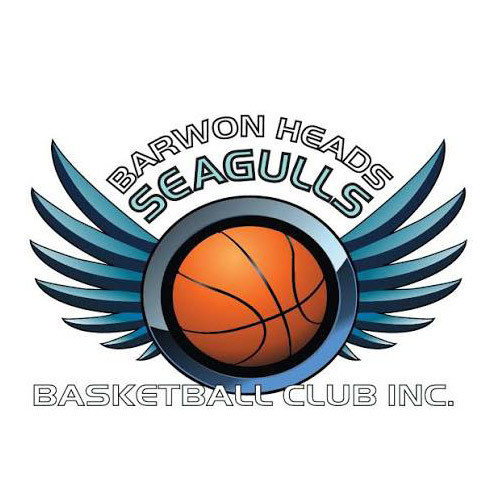Barwon Heads Basketball Club