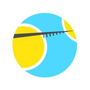 Barwon Heads Tennis Club