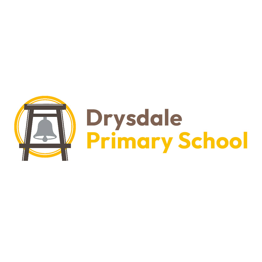 Drysdale Primary School