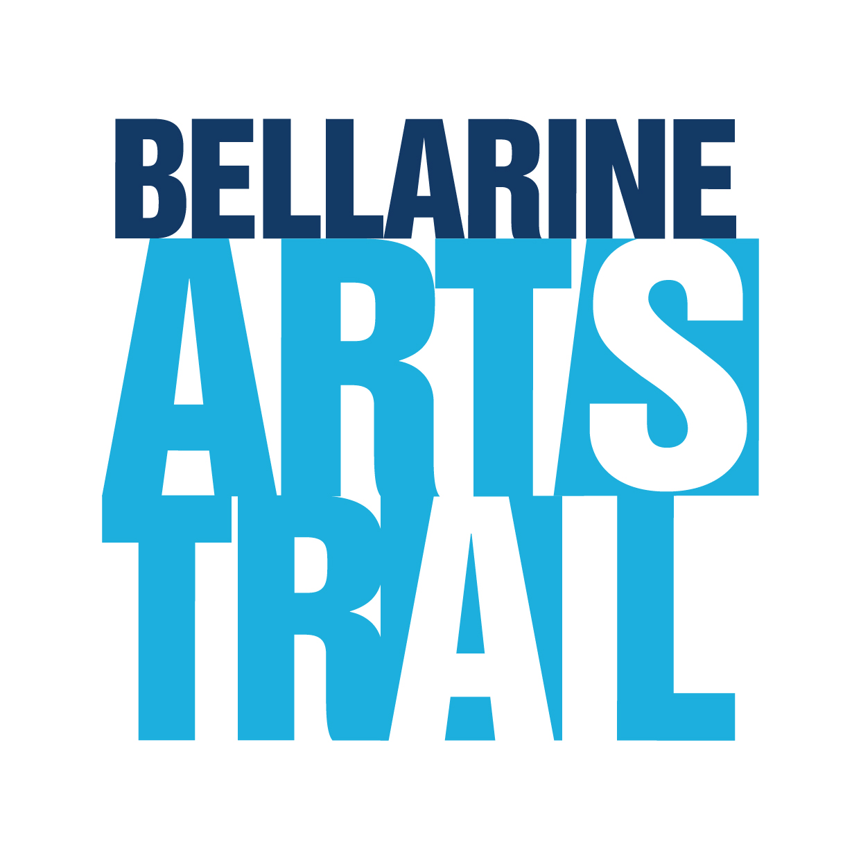Bellarine Arts Trail