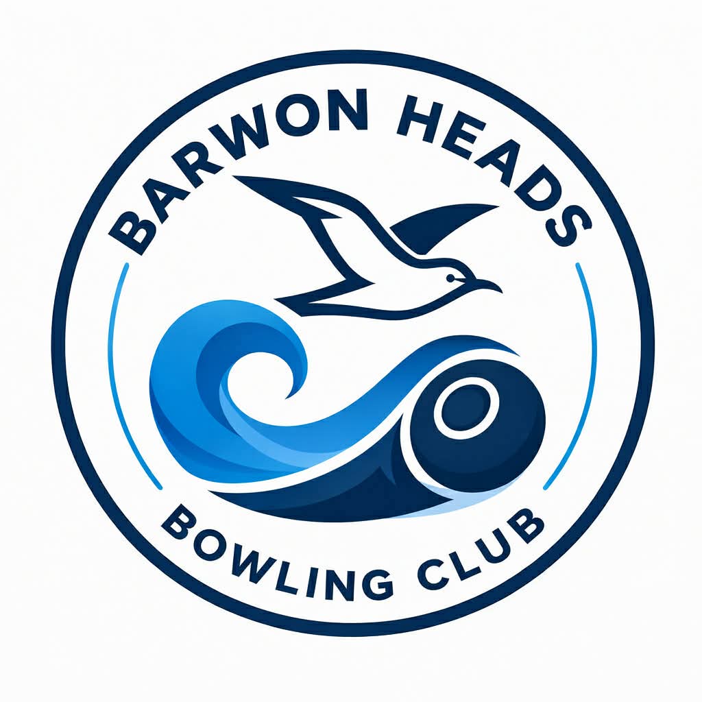 Barwon Heads Bowls Club