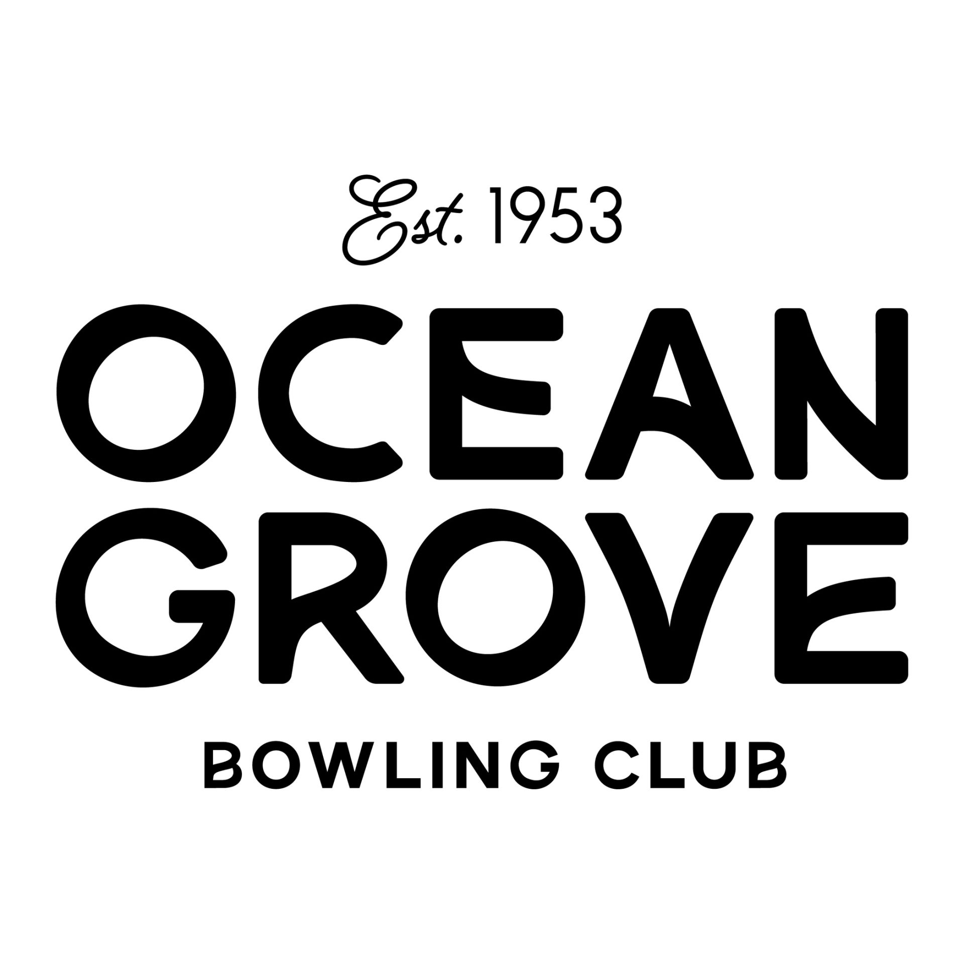 Ocean Grove Bowls Club